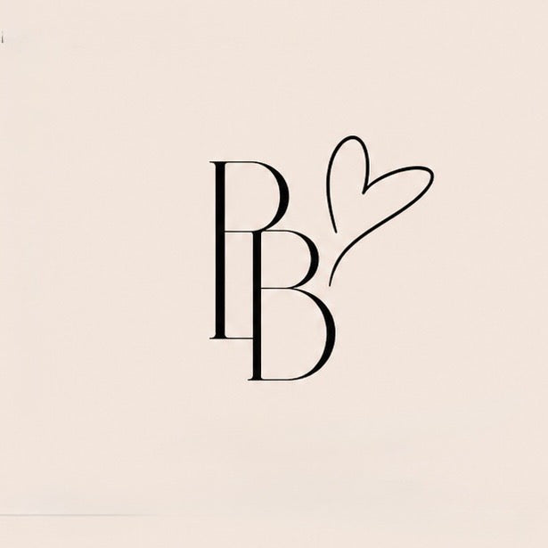 Bad & Bonded